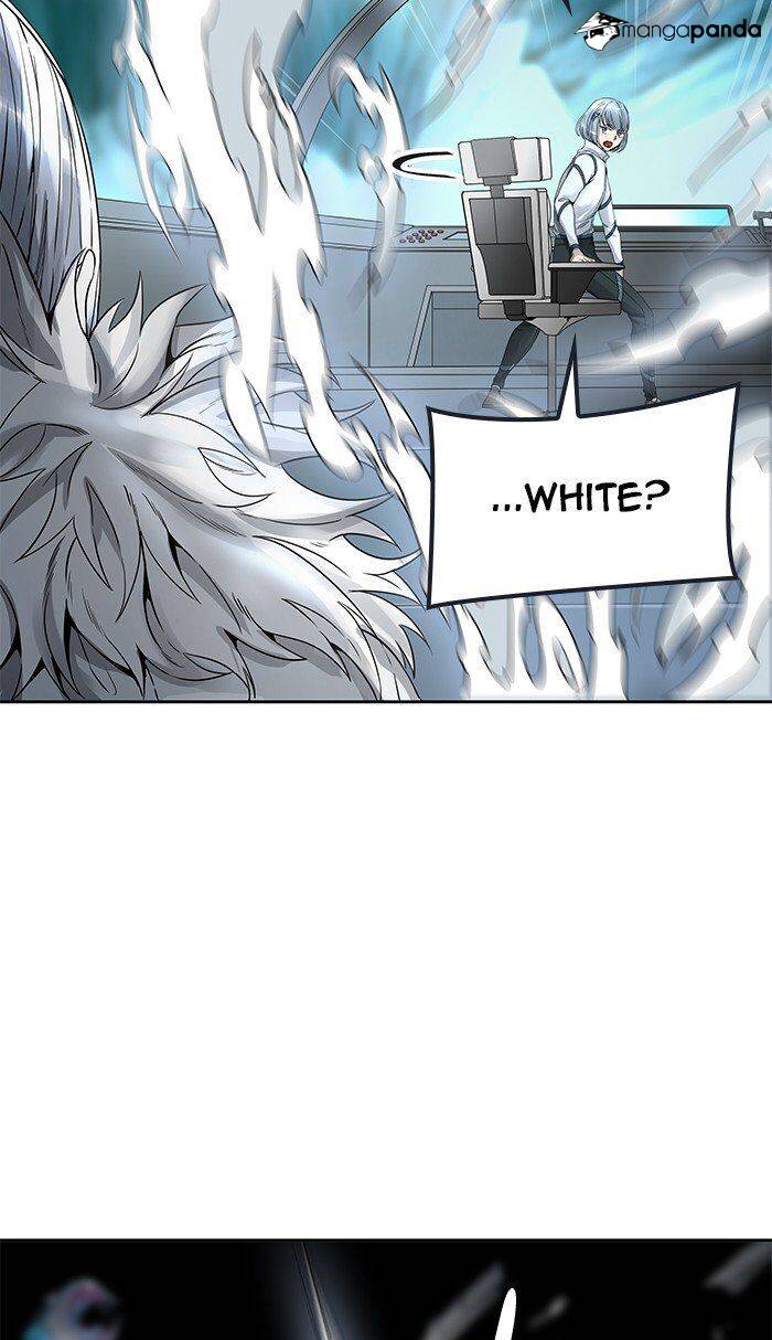Tower of God Chapter 478 image 101